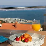 Sunny Icici- Sky * Ičići