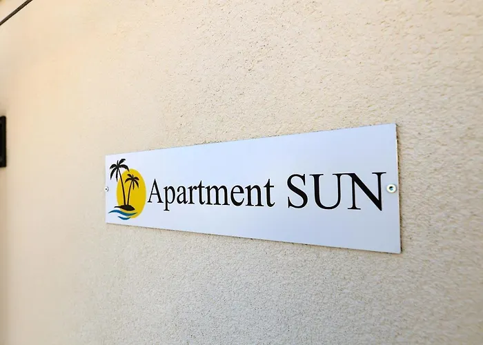 Sunny Icici- Sky *
