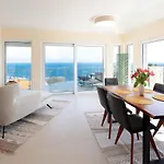 Apartment Sunny Icici- Sky *