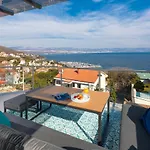 Sunny Icici- Sky Apartman