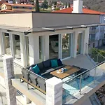 Sunny Icici- Sky Apartamento *