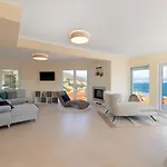 Apartamento Sunny Icici- Sky *