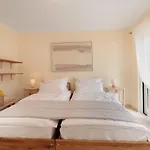 Sunny Icici- Sky Apartman