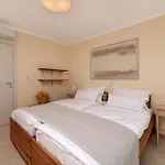 Sunny Icici- Sky Apartman *