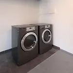 Sunny Icici- Sky Apartman *
