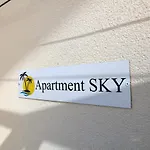Sunny Icici- Sky