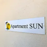 Sunny Icici- Sky *