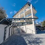 Sunny Icici- Sky * Ičići