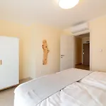Apartman Sunny Icici- Sky Icici