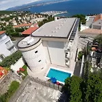 Sunny Icici- Sky Ičići