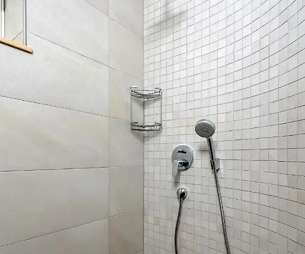 Apartman Sunny Icici- Sky